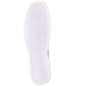 SANDAOREN | Sweat-Absorbing Thick Shock Absorbent Breathable Comfortable Shoe Inserts