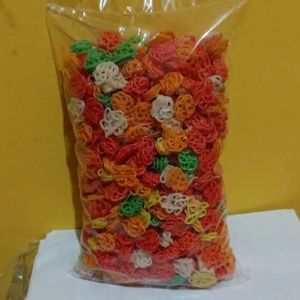 Kerupuk Mentah 1Kg Kerupuk Mawar MentahWarna Warni 1Kg | Kerupuk Mentah 1Kg | Kerupuk Seblak Mawar Warna Warni Murah