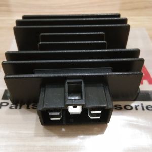 Kiprok Regulator Plus Socket Kiprok Byson Lama Byson Karbu Karburator Byson Old PNP 1S4 Regulator Yamaha Byson Bison Kiprok Regulator Byson Soket Kiprok Byson