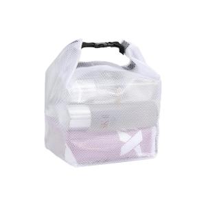 YUKE | Waterproof Wet-dry Separation Large Capacity Storage Bag