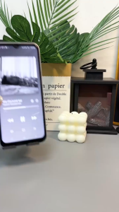 { NY ACC } Speaker X1 Mini Wireless / Speaker Nirkabel Bluetooth Yang Keren dan Bergaya Pemutar Speaker Bluetooth Hi-Fi Portable