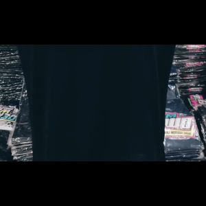 BAJU KAOS DISTRO PINJAM DULU 100 AGAR SILAHTURAMI TIDAK TERPUTUS