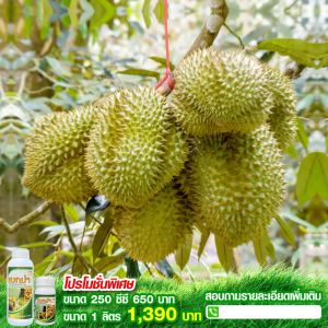 แมกม่า Maxma 1 ลิตร ใช้ร่วม ปูน้ำ ฮอร์โมน สารกำจัดศัตรูเพื่อน ชีวพันธุ์ และสารเสริม สารที่ถูกปลอดภัย สำหรับผู้ชายและผู้หญิง