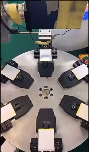 แบตเตอรี่ Redmi 9A/Redmi 9C/Xiaomi Poco M2 Pro/Redmi 9/note 9/NOTE10 5G Battery BN56 5000mAh แบตมีคุณภาพ พร้อมเครื่องมือ ประกัน1ปี