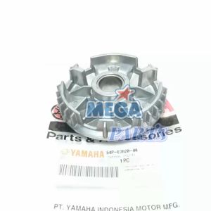 Rumah Roller Only Mio J 54P Mio GT Mio Soul GT Xride Fino 113 115 YAMAHA MIO GT X RIDE 115 DRIVE
