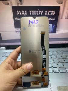 MÀN HÌNH SAMSUNG M20