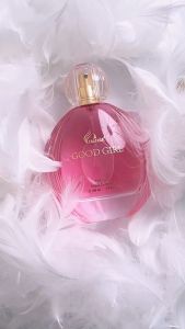 Nước hoa nữ GOOD GIRL 100ML 2024 quyến rũ nổi bật