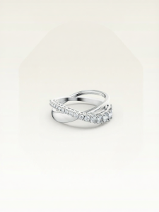 Swarovski | Gift Ring