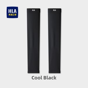 HLA | Sun Protection Arm Sleeve Thin