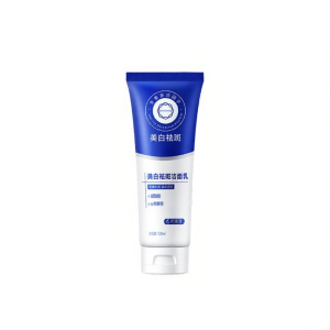 SHAOHUATANG | Whitening Spot-Reducing Nicotinamide Face Wash