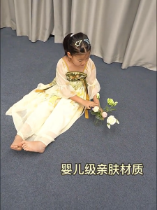 พรม พรหมปูพื้น พรหมปูพื้นห้อง พรมห้องนอน พรมขนนุ่ม พมปูพื้นห้อง พรมปูพื้นสี่เหลี่ยมผืนผ้า ความกว้าง 1m / 2M ปรับ แต่ง