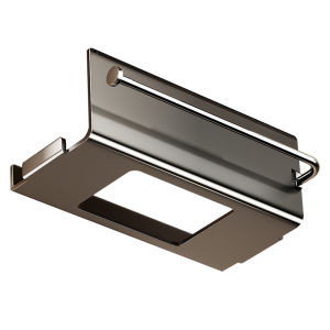 youqin | Under Cabinet Storage Rack