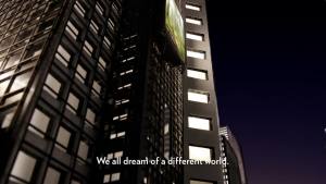 ❤️ส่งฟรีจ้ะ❤️30X Lavazza Coffee Capsule from Italian Spirit 30 capsules ลาวาซซาเอสเปรสโซ่ จากอิตาลี แพ็คสุดคุ้ม 30 แคปซูล