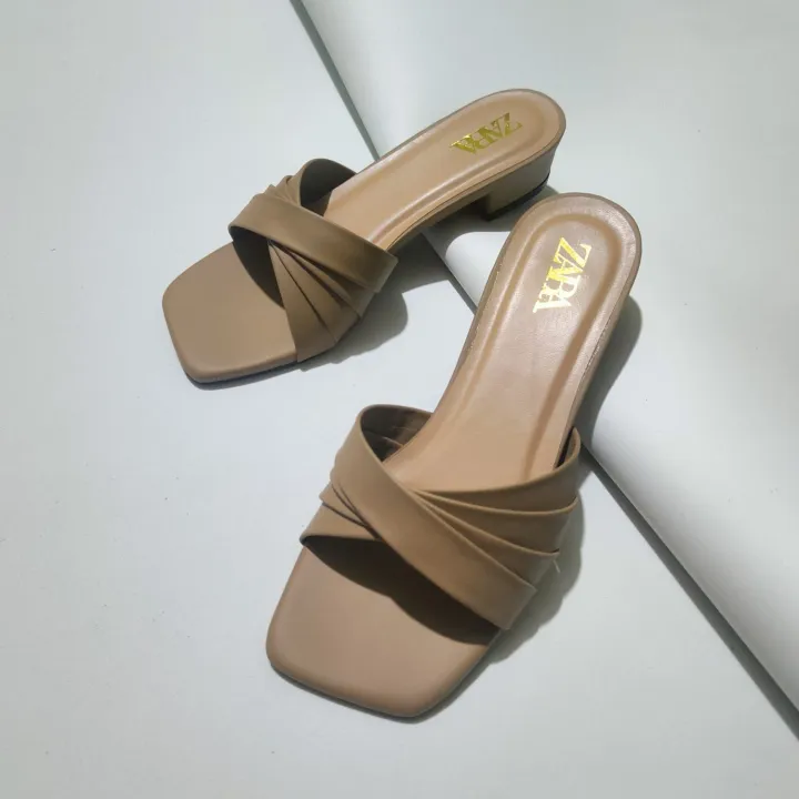 Sandal%20Wanita%20Zara%20Heels%203cm%20KPS-030%20-%20Image%204
