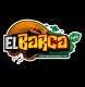 elbarcafeed store