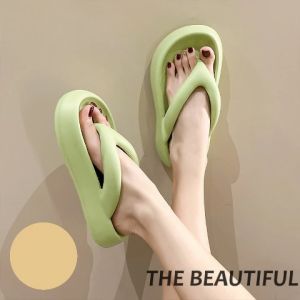 รองเท้าหูหนีบผู้หญิง สีสันสดใส LKfashion มาแรงงง กระเป๋าเงินสวยมาก กับเท้าที่ไม่ร้อนเท้า คือดีย์ซื้อ