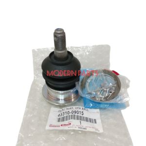 Ball Joint Atas Toyota Innova - Innova Reborn - Hilux - Fortuner Original