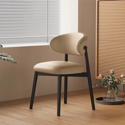 WANHU | Luxurious Dining Chairs