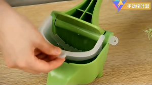 ที่คันน้ำส้ม ที่คั้นน้ำผลไม้ อเนกประสงค์ แบบมือกด เครื่องคั้นน้ำผลไม้แบบก้านโยก เครื่องคั้นน้ำผลไม้แบบมือกด