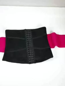1pc Waist Trainer for Women Corset Shapewear Tummy Control Slimming Body Shaper Girdle Waist Cincher Belly Band