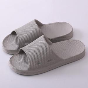 TILAIEN | Summer Anti-slip Comfortable Slippers
