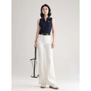 HIPPIE MISS | Pear Shape Friendly Colorfast Butt Coverage Skinny Flare Jeans