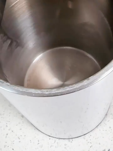 Laoguanjia Citric acid scale cleaner baby electric kettle food grade descaling agent household descaling500ML