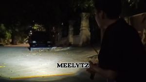 RTD RAYTON M01U-A DAN M01U-B - Lampu Utama H4 Led