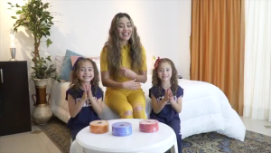 100pcs Tiket Event Voucher Sobek Bisa Menulis Voucher Diskon Tiket Wisata Universal Tiket Konser