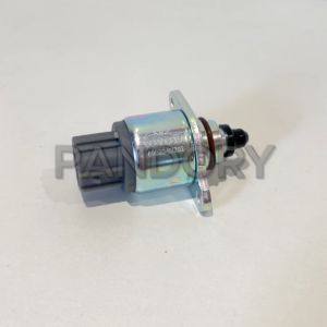 【💯ORIGINAL】89690-97202 THROTTLE BODY (4 PIN SENSOR) (TOYOTA)(PERODUA) KANCIL/ KELISA/ KENARI/ ALZA/ MYVI/ AVANZA/ RUSH