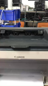 CARD FORMATTER HP LASERJET 6230DN – HÀNG THÁO MÁY – CÓ BẢO HÀNH