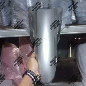 Spakbor depan yamaha vega r new tahun 2006 2007 2008 Spakbor depan vega new