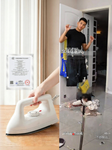 XUEDELE | Bộ Công Cụ DIY Chất Lượng Kit Hạt
