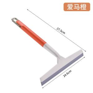 Home Use Glass Cleaner Scraper Window Mirror Cleaning Tool Professional Dusting Tool for Household Cleaning