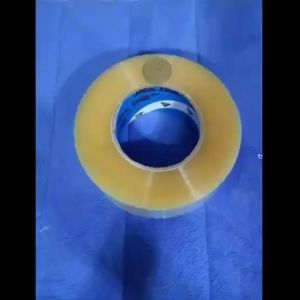 Packaging Tape best for online sellers - 160m & 200m White & Yellow