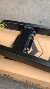 GẤP DT10 +5CM CHO WINNER V1 / WINNER X