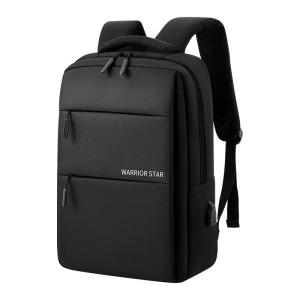 Warrior | Balo Laptop Dung Lượng Lớn Cho Doanh Nhân