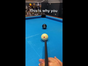 Kapur Billiard 12 Pcs Chalk Billiard Master Chalk Kualitas Premium Billiard Chalk