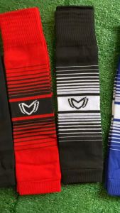 ถุงเท้าตัดข้อฟุตบอล BEST SPORT เด็กเเละผู้ใหญ่ ถุงเท้าตัดข้อ ถุงเท้าตัด ถุงเท้าฟุตบอล football socks ถุงเท้ากีฬาผู้ชาย ถุงเท้าฟุตบอลตัดข้อ ถุงเท้า