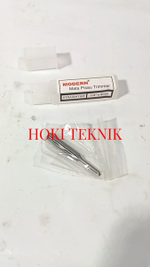 Mata Profil Straight Bit Modern 3 mm