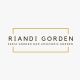 Riandi Gorden
