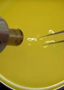 Táo Thẩm Tools | Mỡ hàn WUYIER G