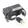 Adaptor Charger Laptop Lenovo IdeaPad 300-14IBR 300-14ISK. 
