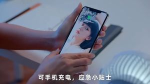 15000MA Usb  Mini Fan 720 Adjustable Cooling Clip Fan Stand Fan Stroller Clip Fan