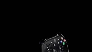 EasySMX 9124 Dragon Bluetooth Wireless Gamepad Joystick Switch PC Smartphone Steam Deck