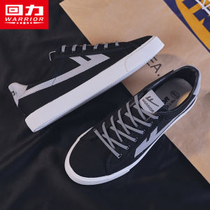 Giày Vải Nam Mùa Xuân Hè Mới Thời Trang Đa Năng Thoáng Khí Cho Cặp Đôi Giày Thường Ngày Mỏng Nhẹ Nhàng Giày Bệt