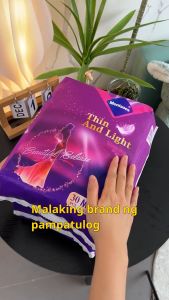 Meniaoes 30PCS แผ่นอนามัย ผ้าอนามัย ผ้าอนามัยกางเกง กางเกงในผ้าอนามัย กางเกงอนามัย ผ้าอนามัยแบบกางเกง ผ้าอนามัยแบบสวม