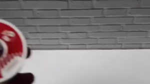 Kawat Timah Solder 0.8mm 100gr - Taffware