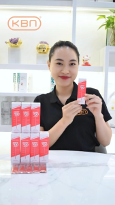 Serum Tinh Chất Spicule K Shot 700 AWAKETHECELL