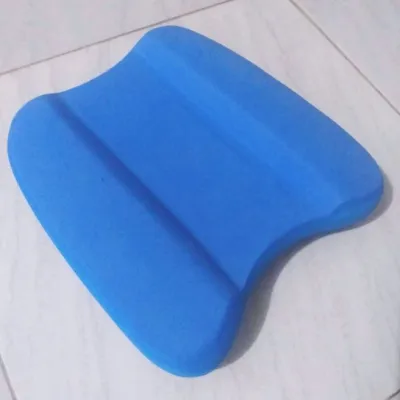 Pullbuoy papan/pullbuoy kickboard/pelampung paha/pullbuoy/poollboy (WARNA DIKIRIM RANDOM)